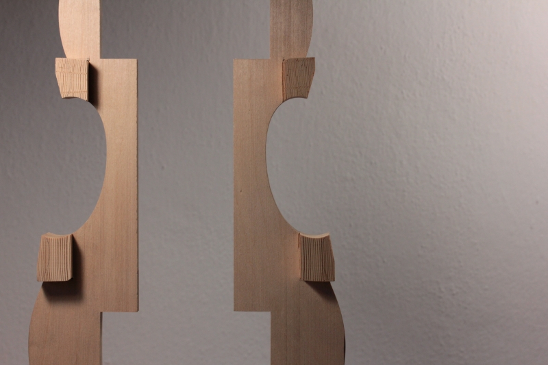 Gehe zu Schaffen > Neubau